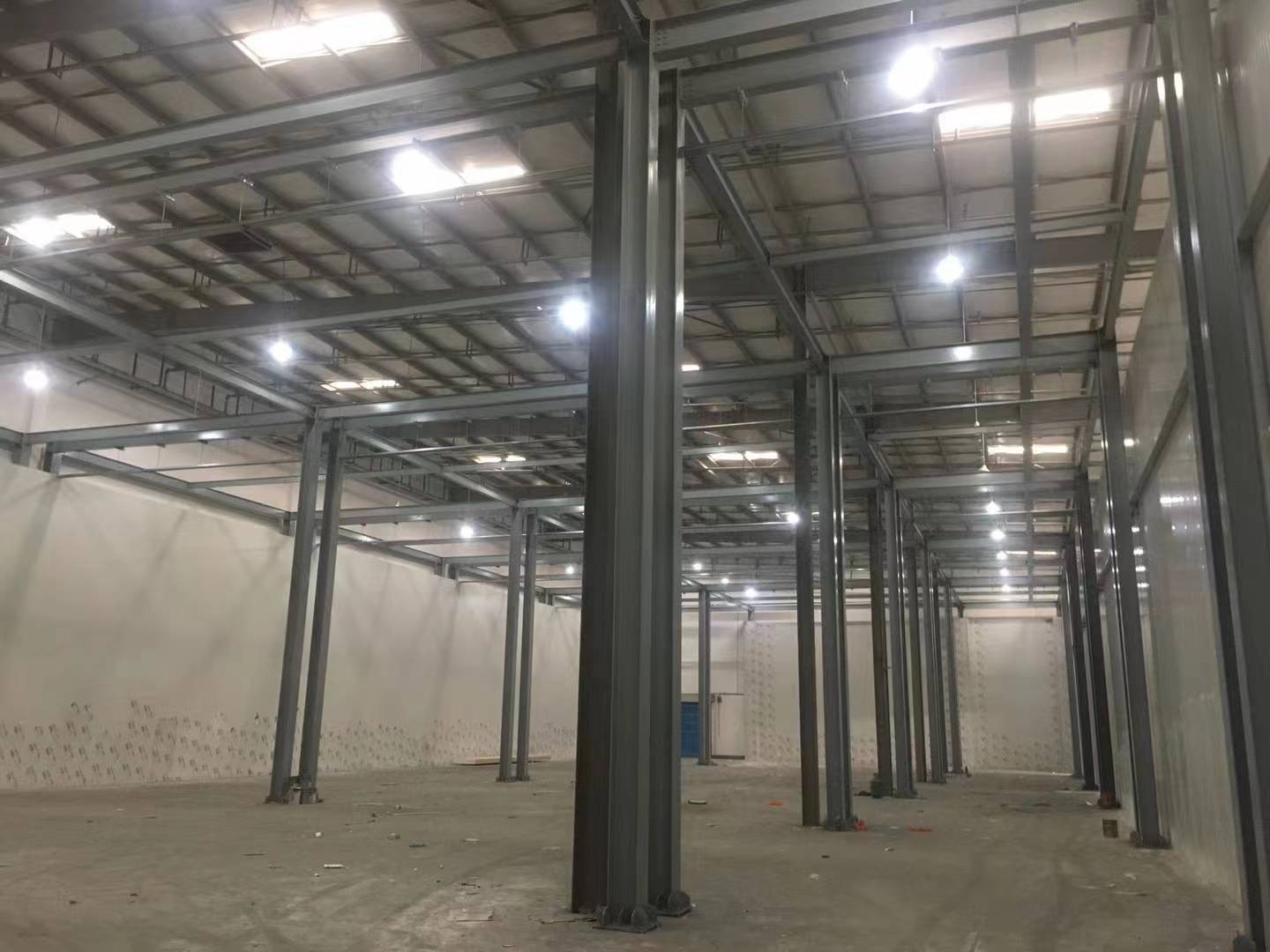 雨花房屋加层需要注意的事项