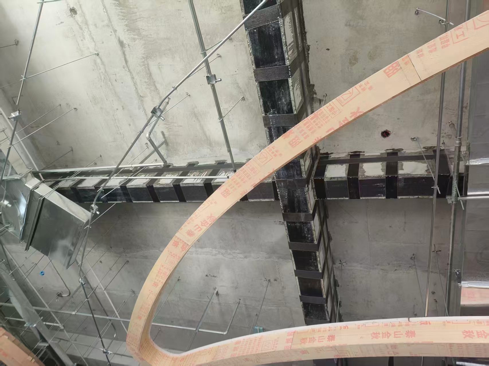 雨花老房改造加固与重建哪个好?